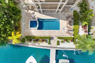 505 Harbor Dr, Belleair Beach, FL 33786 - Photo 65