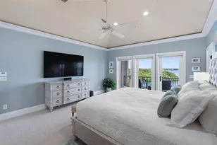 505 Harbor Dr, Belleair Beach, FL 33786 - Photo 35
