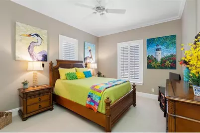 505 Harbor Drive, Belleair Beach, FL 33786 - Photo 47
