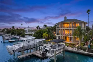 505 Harbor Dr, Belleair Beach, FL 33786 - Photo 67