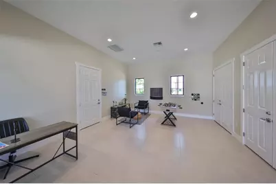 3531 White Dandelion Court, Plant City, FL 33565 - Photo 41