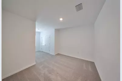 3531 White Dandelion Court, Plant City, FL 33565 - Photo 27