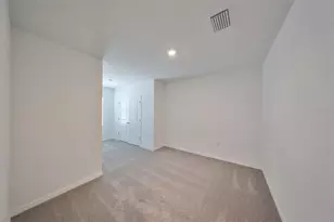 3531 White Dandelion Ct, Plant City, FL 33565 - Photo 27