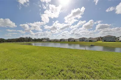 3531 White Dandelion Court, Plant City, FL 33565 - Photo 35
