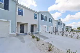 3531 White Dandelion Ct, Plant City, FL 33565 - Photo 51