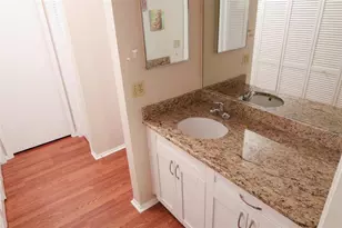 60 Dale Pl, Oldsmar, FL 34677 - Photo 17