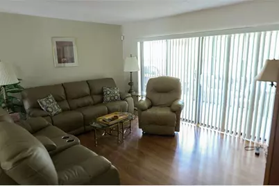 60 Dale Place, Oldsmar, FL 34677 - Photo 7