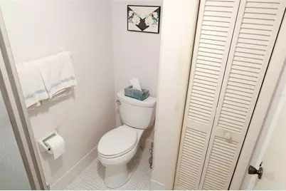 60 Dale Place, Oldsmar, FL 34677 - Photo 11