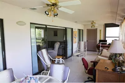 60 Dale Place, Oldsmar, FL 34677 - Photo 21
