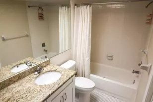 60 Dale Pl, Oldsmar, FL 34677 - Photo 15