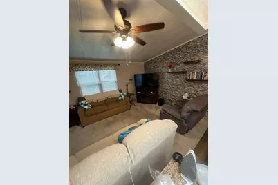 438 Tarrson Boulevard, Lady Lake, FL 32159 - Photo 23