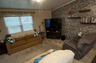 438 Tarrson Blvd, Lady Lake, FL 32159 - Photo 23