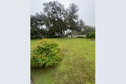 438 Tarrson Boulevard, Lady Lake, FL 32159 - Photo 11