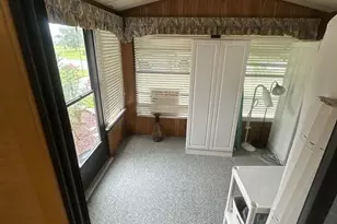 438 Tarrson Blvd, Lady Lake, FL 32159 - Photo 25
