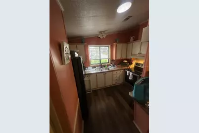438 Tarrson Boulevard, Lady Lake, FL 32159 - Photo 17