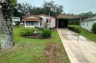 438 Tarrson Blvd, Lady Lake, FL 32159 - Photo 1