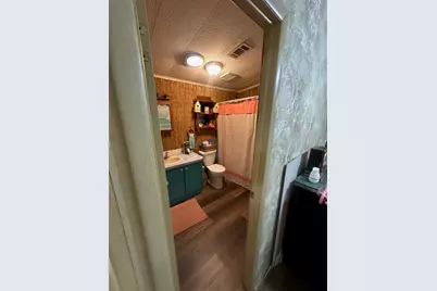 438 Tarrson Boulevard, Lady Lake, FL 32159 - Photo 5