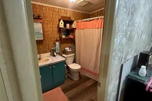 438 Tarrson Blvd, Lady Lake, FL 32159 - Photo 5