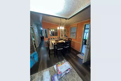 438 Tarrson Boulevard, Lady Lake, FL 32159 - Photo 19