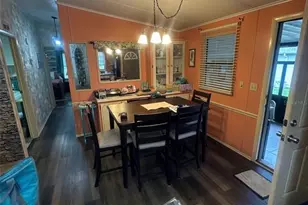 438 Tarrson Blvd, Lady Lake, FL 32159 - Photo 19