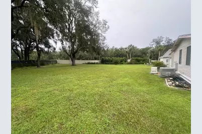 438 Tarrson Boulevard, Lady Lake, FL 32159 - Photo 33