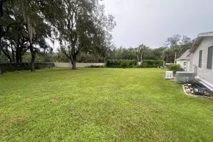 438 Tarrson Blvd, Lady Lake, FL 32159 - Photo 33