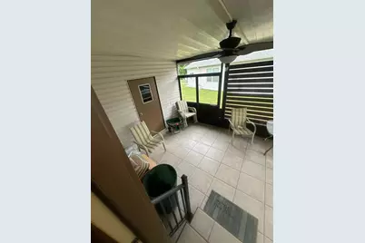 438 Tarrson Boulevard, Lady Lake, FL 32159 - Photo 27