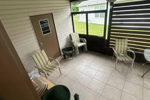 438 Tarrson Blvd, Lady Lake, FL 32159 - Photo 27