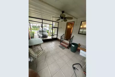 438 Tarrson Boulevard, Lady Lake, FL 32159 - Photo 29