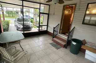 438 Tarrson Blvd, Lady Lake, FL 32159 - Photo 29
