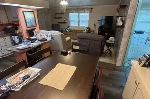 438 Tarrson Blvd, Lady Lake, FL 32159 - Photo 21