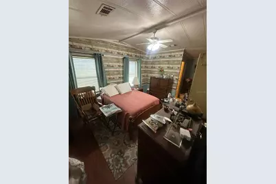 438 Tarrson Boulevard, Lady Lake, FL 32159 - Photo 3