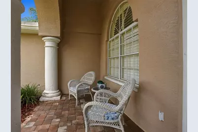 1411 Amesbury Court, New Port Richey, FL 34655 - Photo 5