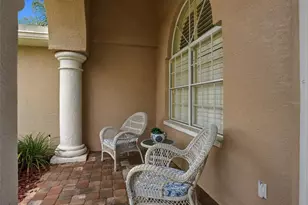 1411 Amesbury Ct, New Port Richey, FL 34655 - Photo 5