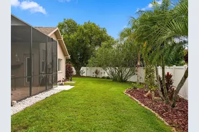 1411 Amesbury Court, New Port Richey, FL 34655 - Photo 53