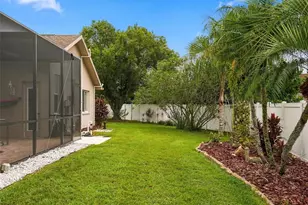 1411 Amesbury Ct, New Port Richey, FL 34655 - Photo 53