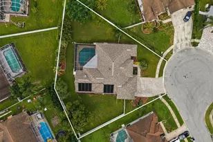 1411 Amesbury Ct, New Port Richey, FL 34655 - Photo 63