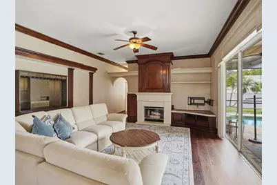 1411 Amesbury Court, New Port Richey, FL 34655 - Photo 13