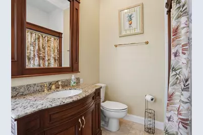 1411 Amesbury Court, New Port Richey, FL 34655 - Photo 33