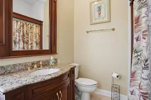 1411 Amesbury Ct, New Port Richey, FL 34655 - Photo 33