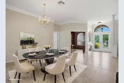 1411 Amesbury Court, New Port Richey, FL 34655 - Photo 7