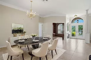 1411 Amesbury Ct, New Port Richey, FL 34655 - Photo 7