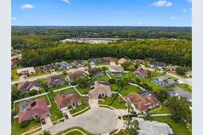 1411 Amesbury Court, New Port Richey, FL 34655 - Photo 61