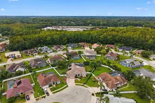 1411 Amesbury Ct, New Port Richey, FL 34655 - Photo 61