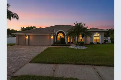 1411 Amesbury Court, New Port Richey, FL 34655 - Photo 3