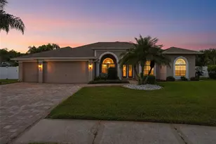 1411 Amesbury Ct, New Port Richey, FL 34655 - Photo 3