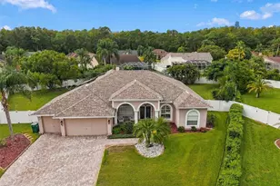 1411 Amesbury Ct, New Port Richey, FL 34655 - Photo 1