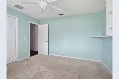1411 Amesbury Court, New Port Richey, FL 34655 - Photo 39