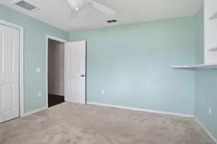 1411 Amesbury Ct, New Port Richey, FL 34655 - Photo 39