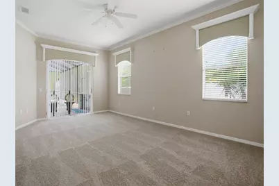 1411 Amesbury Court, New Port Richey, FL 34655 - Photo 23